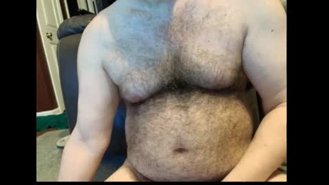 harry_banana online show from 4, 2, 2026