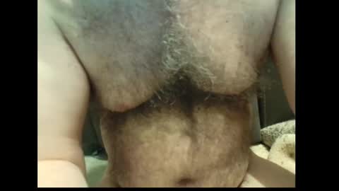 harry_banana online show from 20, 2, 2026