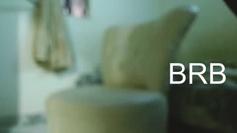 Sebastian online show from 12, 1, 2025