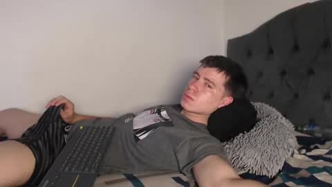 Sebastian online show from 21, 9, 2025