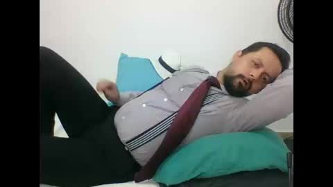 Snapshot of harry_goldenmillerx10fun chatting on 3, 12, 2024  Harry    online show from 3, 12, 2024