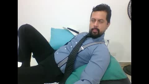 Snapshot of harry_goldenmillerx10fun chatting on 4, 12, 2024  Harry    online show from 4, 12, 2024