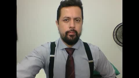 Snapshot of harry_goldenmillerx10fun chatting on 6, 12, 2024  Harry    online show from 6, 12, 2024