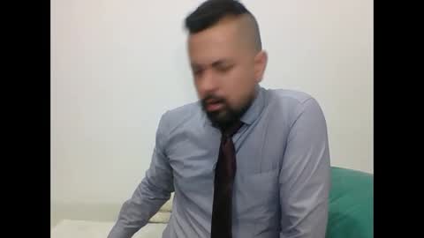 Snapshot of harry_goldenmillerx10fun chatting on 19, 12, 2024  Harry    online show from 19, 12, 2024