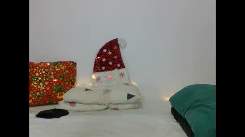 Snapshot of harry_goldenmillerx10fun chatting on 28, 12, 2024  Harry    online show from 28, 12, 2024