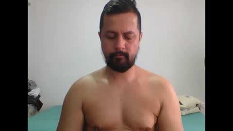 Snapshot of harry_goldenmillerx10fun chatting on 11, 1, 2025  Harry    online show from 11, 1, 2025