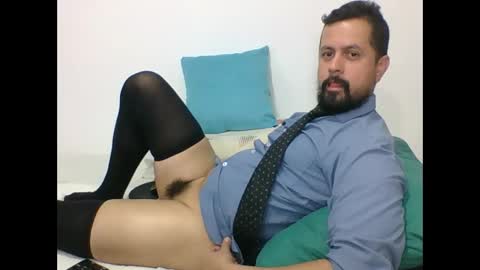 Snapshot of harry_goldenmillerx10fun chatting on 20, 1, 2025  Harry    online show from 20, 1, 2025