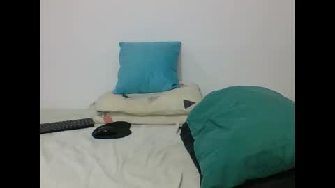 Snapshot of harry_goldenmillerx10fun chatting on 8, 2, 2025  Harry    online show from 8, 2, 2025