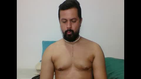 Snapshot of harry_goldenmillerx10fun chatting on 11, 2, 2025  Harry    online show from 11, 2, 2025