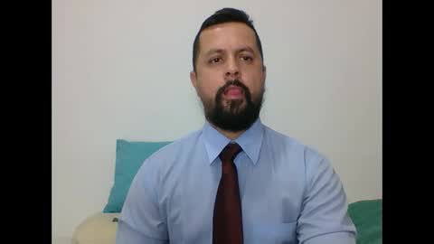 Snapshot of harry_goldenmillerx10fun chatting on 5, 3, 2025  Harry    online show from 5, 3, 2025