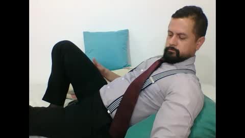 Snapshot of harry_goldenmillerx10fun chatting on 12, 3, 2025  Harry    online show from 12, 3, 2025