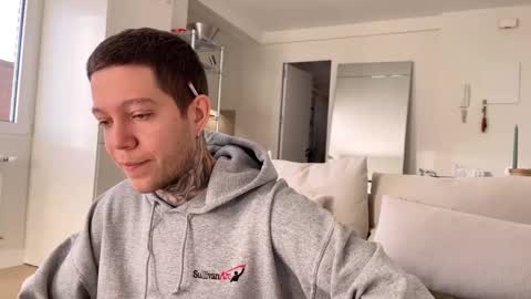 TAP HERE choise Harry tattoo on chest  Jen curls hair online show from 23, 12, 2024