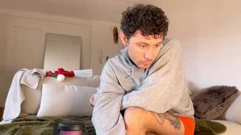 TAP HERE choise Harry tattoo on chest  Jen curls hair online show from 30, 12, 2024