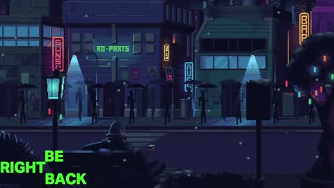 Harry online show from 30, 1, 2025