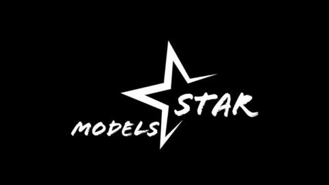 Harry online show from 14, 2, 2025