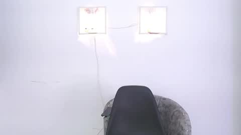 Harry online show from 17, 2, 2025