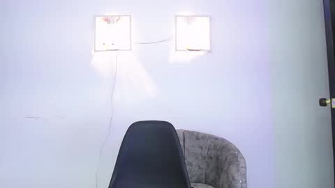 Harry online show from 18, 2, 2025