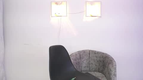 Harry online show from 18, 2, 2025