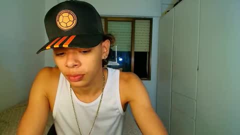 Harry online show from 13, 9, 2025