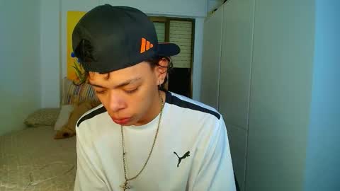 Harry online show from 15, 9, 2025