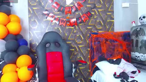 Harry online show from 21, 10, 2025