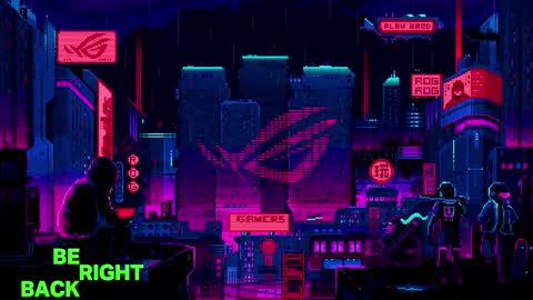 Harry online show from 27, 10, 2025