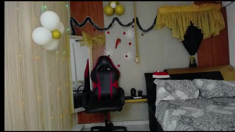 Harry online show from 18, 12, 2025