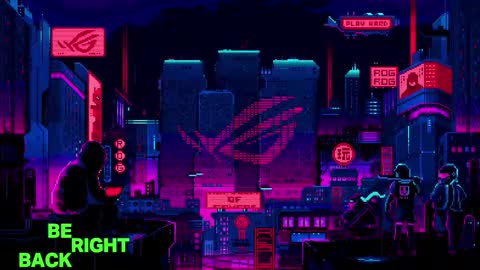 Harry online show from 5, 1, 2026