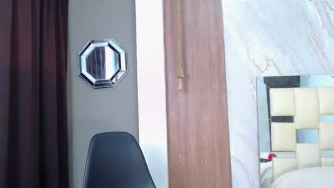 Harry online show from 31, 1, 2026