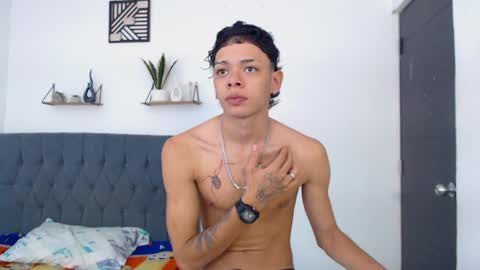 Harry online show from 31, 5, 2026