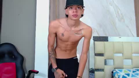 Harry online show from 25, 6, 2026