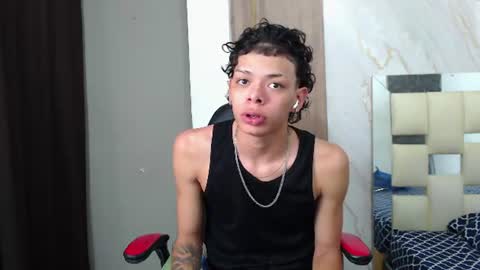Harry online show from 28, 6, 2026