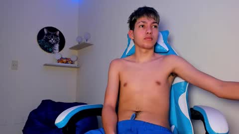 harry online show from 16, 2, 2026