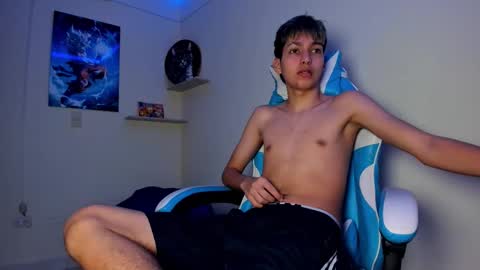 harry online show from 22, 2, 2026