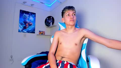 harry online show from 28, 2, 2026