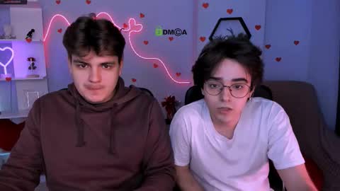 Snapshot of harry_luk chatting on 21, 3, 2026 Harry online show from 21, 3, 2026