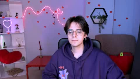 Snapshot of harry_luk chatting on 22, 3, 2026 Harry online show from 22, 3, 2026