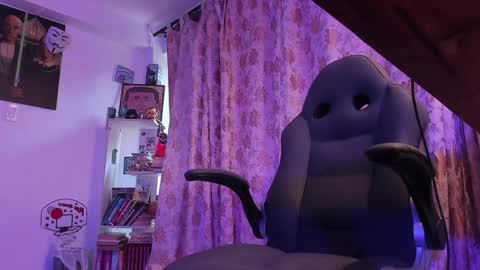 OMAR online show from 30, 1, 2025