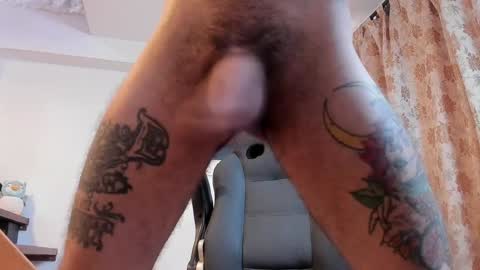 OMAR online show from 3, 2, 2025