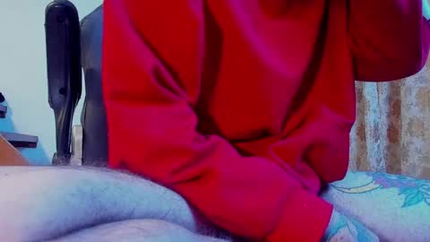 OMAR online show from 8, 3, 2025