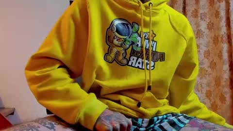 OMAR online show from 9, 3, 2025