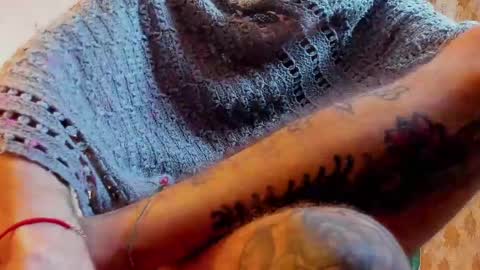 OMAR online show from 9, 3, 2025