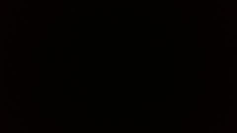 OMAR online show from 16, 2, 2026