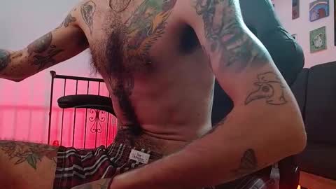 OMAR online show from 2, 3, 2026