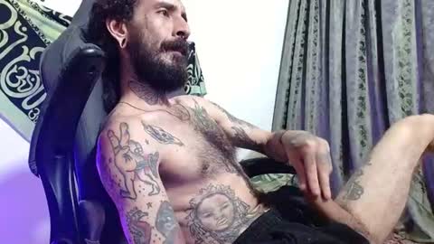 OMAR online show from 27, 6, 2026