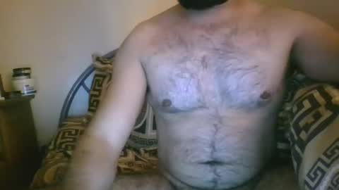 harryboyzx online show from 24, 3, 2026