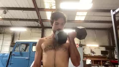 harrycheeks online show from 27, 10, 2025