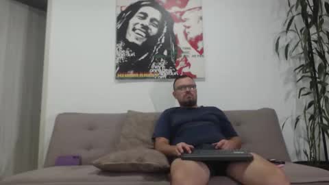 hannaandharri online show from 17, 5, 2026