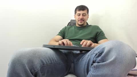 alpha online show from 21, 12, 2024