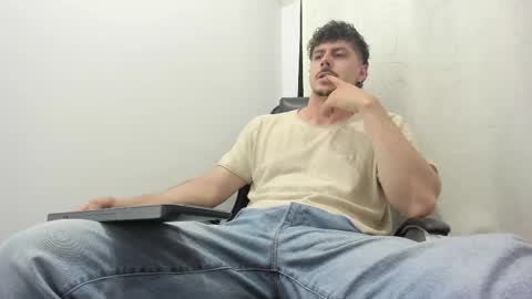 alpha online show from 27, 9, 2025